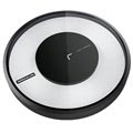Nillkin Magic Disk 4 Langaton Pikalaturi LED-valolla