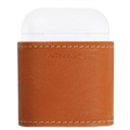 Nillkin Mate Apple AirPods / AirPods 2 Langaton Latauskotelo - 0,6A
