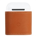Nillkin Mate Apple AirPods / AirPods 2 Langaton Latauskotelo - 0,6A