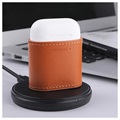 Nillkin Mate Apple AirPods / AirPods 2 Langaton Latauskotelo - 0,6A