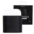 Nillkin Mate Apple AirPods / AirPods 2 Wireless Charging Case - 0.6A