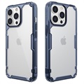 Nillkin Nature TPU Pro iPhone 13 Pro Max Hybridikotelo