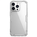 Nillkin Nature TPU Pro iPhone 13 Pro Hybridikotelo