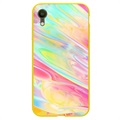 Nillkin Ombre iPhone XR Hybridikotelo