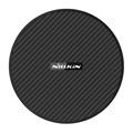 Nillkin PowerFlash MC035 Nopea Qi Langaton Laturi - 15W
