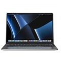 MacBook Pro 16" 2023/2021 Nillkin Pure Series Suojakalvo - Kirkas