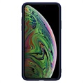 Nillkin Rubber Wrapped iPhone 11 Pro TPU Suojakuori