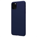 Nillkin Rubber Wrapped iPhone 11 Pro TPU Suojakuori