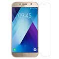 Samsung Galaxy A5 (2017) Nillkin Näytön suoja - Häikäisysuojattu
