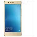 Huawei P9 Lite Nillkin Näytönsuoja - Häikäisemätön
