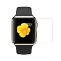 Apple Watch Series 1/2/3 Nillkin Näytönsuoja - 42mm - Häikäisemätön