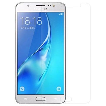 Samsung Galaxy J5 (2016) Nillkin Suojakalvo - Häikäisemätön
