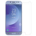 Samsung Galaxy J5 (2017) Nillkin Näytönsuoja - Häikäisemätön
