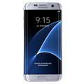 Samsung Galaxy S7 Edge Nillkin Suojakalvo - Häikäisemätön