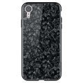 Nillkin Seashell iPhone XR Hybridikotelo