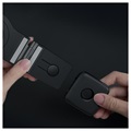 Nillkin SnapFlex iPhone 13/12 Magneettipidike