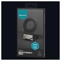 Nillkin SnapFlex iPhone 13/12 Magneettipidike