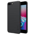 iPhone 7 Plus / iPhone 8 Plus Nillkin Super Frosted Suojakotelo