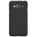 Samsung Galaxy J3 (2015) Nillkin Super Frosted Suojakotelo