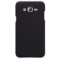 Samsung Galaxy J7 (2015) Nillkin Super Frosted Shield Suojakuori