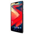Nillkin Super Frosted Shield OnePlus 6 Suojakotelo