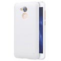 Huawei Honor 6A Nillkin Super Frosted Shield Suojakuori