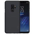 Samsung Galaxy S9+ Nillkin Super Frosted Shield Suojakuori