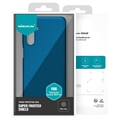 Samsung Galaxy M54/F54 Nillkin Super Frosted Shield Pro Hybridikotelo