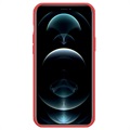 Nillkin Super Frosted Shield Pro iPhone 13 Pro Hybridikotelo