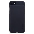 iPhone 7 Nillkin Magic Wireless Charging Case
