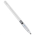 Nillkin iSketch Säädettävä Kapasitiivinen Stylus-Kynä