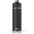 Ninja Thirsti 530ml matkapullo
