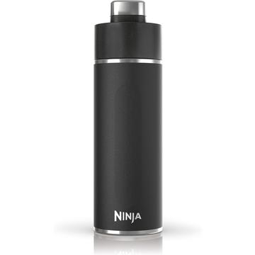 Ninja Thirsti 530ml matkapullo