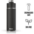 Ninja Thirsti 530ml matkapullo