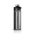Ninja Thirsti 530ml matkapullo