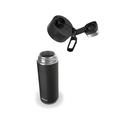 Ninja Thirsti 530ml matkapullo