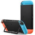 Nintendo Switch 2 Spigen Nano Pop -kotelo - Erikoispainos