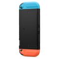 Nintendo Switch 2 Spigen Nano Pop -kotelo - Erikoispainos
