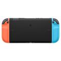 Nintendo Switch 2 Spigen Nano Pop -kotelo - Erikoispainos