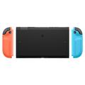 Nintendo Switch 2 Spigen Nano Pop -kotelo - Erikoispainos