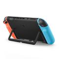 Nintendo Switch 2 Spigen Nano Pop -kotelo - Erikoispainos