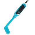 Nintendo Switch 2 iPega PG-SW2091 Joy-Con-ohjainten golfmailakahvasetti - 2 kpl.