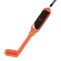 Nintendo Switch 2 iPega PG-SW2091 Joy-Con-ohjainten golfmailakahvasetti - 2 kpl.
