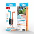 Nintendo Switch 2 iPega PG-SW2091 Joy-Con-ohjainten golfmailakahvasetti - 2 kpl.