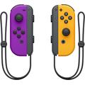 Nintendo Switch Joy-Con pari