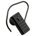 NoiseHush N450 Bluetooth-Kuuloke - Musta