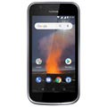 Nokia 1