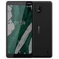 Nokia 1 Plus