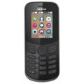 Nokia 130 (2017) Dual SIM