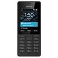 Nokia 150 Dual SIM